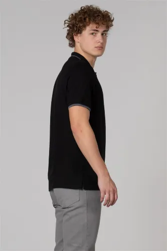 Resim Trender Erkek T-shirt