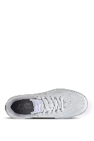 Resim Puma Court Lally Kadın Spor Ayakkabı 400367-02