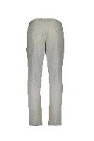 Resim Cazador Erkek Kanvas Pantolon 00115