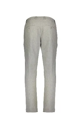 Resim Cazador Erkek Kanvas Pantolon 00115
