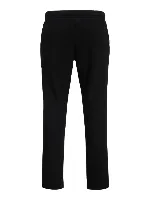 Resim Jack & Jones Jpst Gordon Newplush Sweat Pant Erkek Eşofman Alt 12290437
