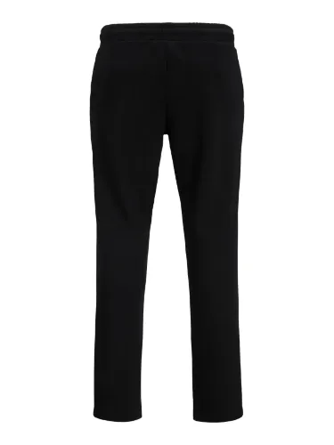 Resim Jack & Jones Jpst Gordon Newplush Sweat Pant Erkek Eşofman Alt 12290437