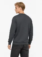 Resim Loft Erkek Sweat LF2037100