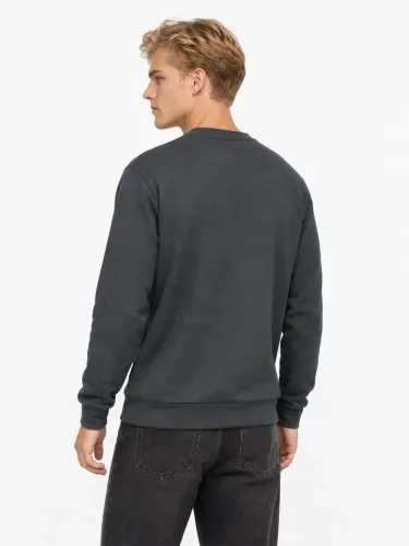 Resim Loft Erkek Sweat LF2037100