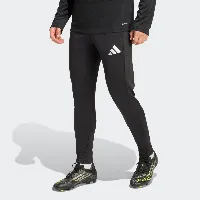 Resim Adidas Ent26 Tr Erkek Eşofman Alt KE9848