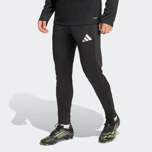Resim Adidas Ent26 Tr Erkek Eşofman Alt KE9848