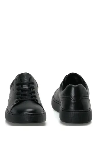 Resim Dockers Erkek Günlük Ayakkabı A102707837 Cavanı 6Pr