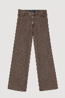 Resim QUZU Kadın T-shirt