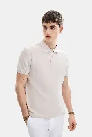 Resim Yenikoza Erkek T-shirt