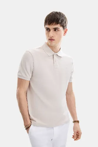 Resim Yenikoza Erkek T-shirt