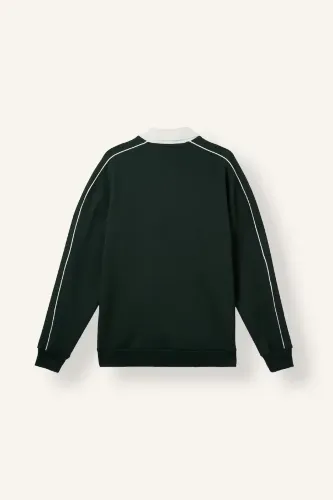 Resim Defacto  Erkek Sweat F0116AX/GN852