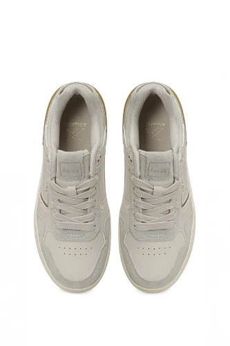 Resim KİNETİX Kadın Spor Ayakkabı A102065344 SOLLEY 6FX