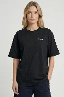 Resim Hummel Hmlrevender  S/S  Kadın T-Shirt 912330-2001