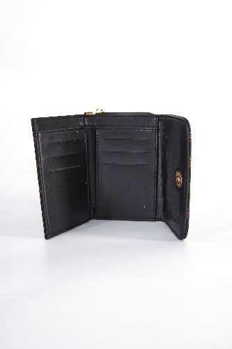 Resim Yenikoza Kadın Cüzdan