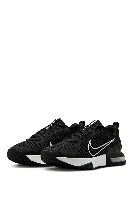 Resim Nike Air Max Alpha Trainer 6 Erkek Spor Ayakkabı Fq1833-001