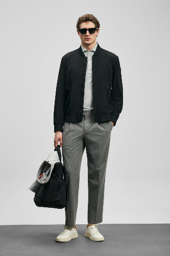 Resim Lufian Brooks Erkek Ceket 111120075