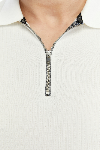 Resim Yenikoza Erkek T-shirt