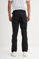 Resim Cazador Erkek Kanvas Pantolon 03080