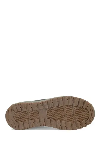 Resim A102696291 6F Hendrıx 6Pr Kinetix Erkek Spor Ayakkabı