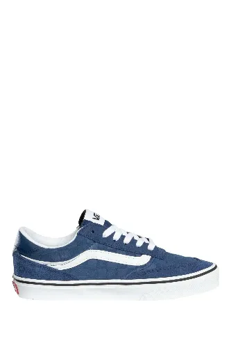 Resim VANS Erkek Sneaker