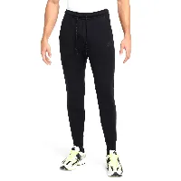 Resim Nike Tech Fleece Sweatpants Erkek Eşofman Alt HV0959-010