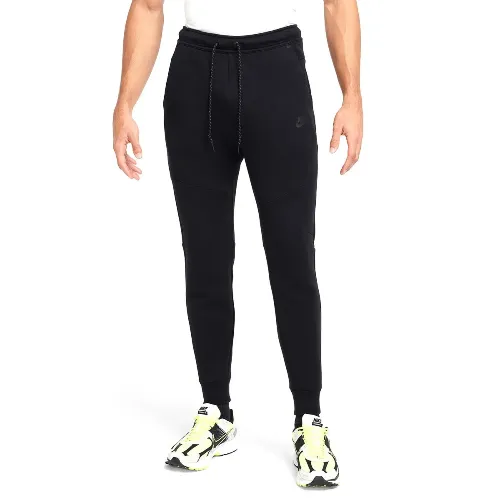 Resim Nike Tech Fleece Sweatpants Erkek Eşofman Alt HV0959-010