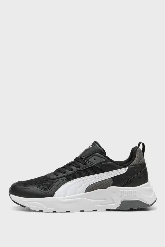 Resim Puma Unısex Spor Ayakkabı 400231-02