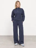 Resim Loft  Kadın Sweat LF2043809