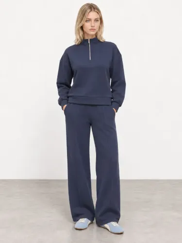Resim Loft  Kadın Sweat LF2043809