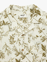 Resim Koton Erkek Çocuk Gömlek 6SKB60016TW