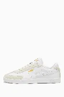 Resim Puma Club II Era Unisex Spor Ayakkabı 397447-06