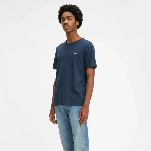 Resim Levis Erkek T-shirt