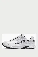 Resim Nike Initiator Kadın Spor Ayakkabı FQ6873-101