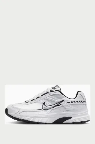 Resim Nike Initiator Kadın Spor Ayakkabı FQ6873-101