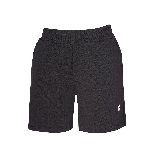 Resim 932356-2001 Hmlpulse Female Shorts Kadın Şort