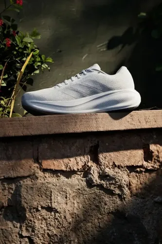 Resim Adidas RESPONSE RUNNER 2 Unisex Spor Ayakkabı KJ1738