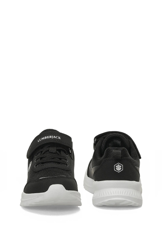 Resim Lumberjack Erkek Çocuk Spor Ayakkabı A102125970 HOLDER 6FX