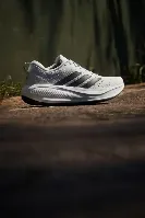 Resim Adidas RESPONSE PACE W Kadın Spor Ayakkabı KJ1780