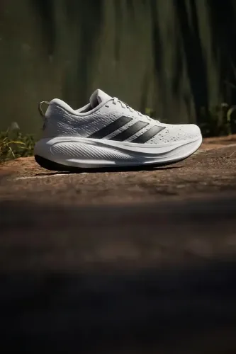 Resim Adidas RESPONSE PACE W Kadın Spor Ayakkabı KJ1780