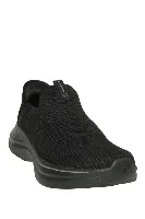 Resim Lumberjack Erkek Spor Ayakkabı A102157306 MACELLAN 6FX