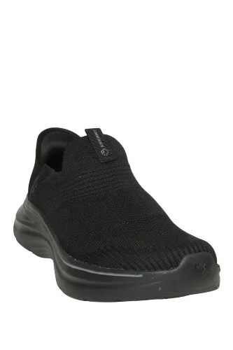 Resim Lumberjack Erkek Spor Ayakkabı A102157306 MACELLAN 6FX