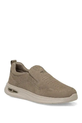 Resim Dockers Trevıso-N 6Fx Erkek Günlük Ayakkabı A102122414