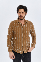 Resim Trender Erkek Gömlek