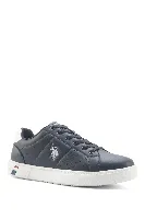 Resim U.S. Polo Assn. Erkek Spor Ayakkabı A101947462 Anthony 5Fx