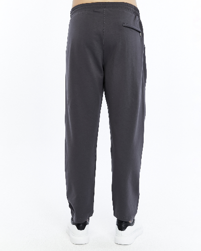 Resim Yenikoza Erkek Eşofman