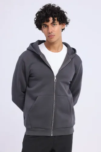Resim Trender Erkek Sweat