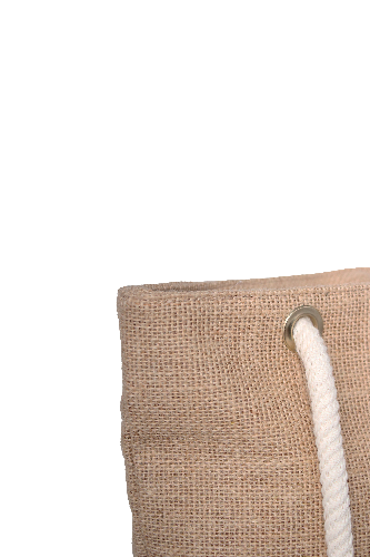 Resim Yenikoza Kadın Plaj Çantası