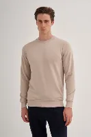 Resim Cazador Erkek Sweat 56100