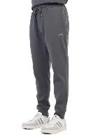Resim Lumberjack Erkek Eşofman Alt A102707851 Ml Renato 22Itl1022 6Pr