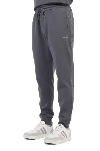 Resim Lumberjack Erkek Eşofman Alt A102707851 Ml Renato 22Itl1022 6Pr